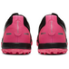 Nike Phantom GT Academy TF