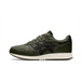 Asisc Lyte Classic & New Balance U574
