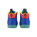 Nike Foamposite One Little GS