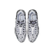 Cav Empt x Nike Air Max 95 CE