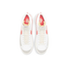 Nike Blazer 77 CNY