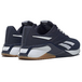 Reebok Nano X2