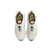 Nike RYZ 365 2