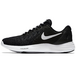 Nike Lunar Apparent