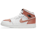 Air Jordan 1 Mid GS
