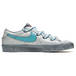 Nike Blazer Low