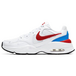 Nike Air Max Fusion