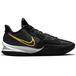 Nike Kyrie Low 4 4