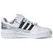 Adidas Originals Forum Low