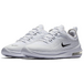 Nike Air Max AXis