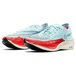 Nike ZoomX VaporFly Next 2 Ice Blue