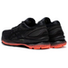 Asics Gel-Nimbus 22