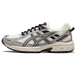 Asics Gel-Venture 6