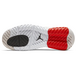 Air Jordan Max 200GS
