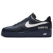 Nike Air Force 1 Low Gore-Tex