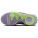 Nike KD TRey 5 X EP