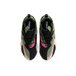 Nike React Frenzy
