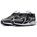 Nike Air Zoom Alpha