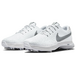 Nike Air Zoom Victory Tour 3 Wide