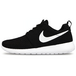 Nike Roshe One Breeze