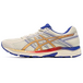 Asics Gel-ContEnd 4