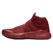 Nike Kyrie 2 Red Velvet