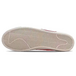 Nike Blazer Low Jumbo