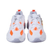Nike M2K