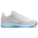 Nike Air Force 1 Crater Flyknit