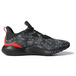 Adidas AlphaBounce 2018 CNY