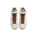 Nike Blazer 77 Remastered
