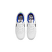 Nike Court Borough Low 2 GS