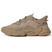 Adidas Originals Ozweego
