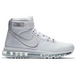 Nike Air Max 360