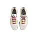 Nike Giannis Immortality 2