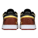 Air Jordan 1 FZBB