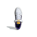 Adidas Originals Forum 84 Low Champions