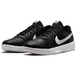 Nike Court Zoom Lite 3