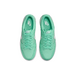 Nike Dunk Low Light Menta GS