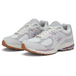 New Balance 2002R Gore-Tex