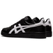 Asics Japan S