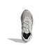Adidas Originals Ozweego TR