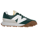 New Balance XC72
