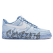 Nike Air Force 1 07