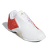 Adidas TMac 3 Restomod 3