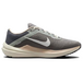 Nike Air Winflo 10