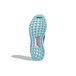 Adidas UltraBoost DNA SlipOn