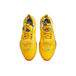 UNO x Nike Freak 3 UNO x Zoom NRG EP TPU