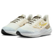 Nike Air Winflo Shield