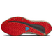 Nike Zoom Winflo 9